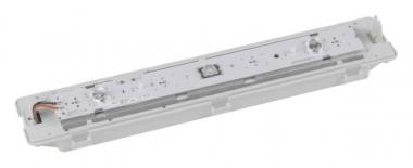 CEAG LED Upgrade Kit SL      40071350150 