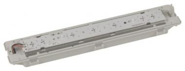 CEAG LED Upgrade Kit 2       40071350152 