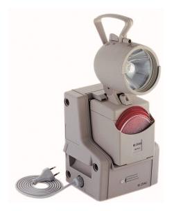 CEAG LED-Handscheinwerfer    40071352030 