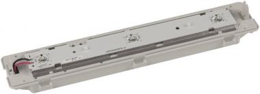 CEAG LED Upgrade Kit 1       40071350151 
