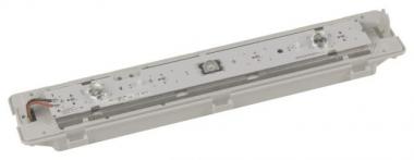 CEAG LED Upgrade Kit SL      40071350150 