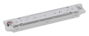 CEAG LED Upgrade Kit 2       40071350152 