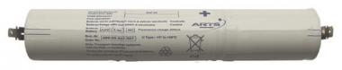 CEAG NiCd Akku 3,6V / 4Ah    40071353475 