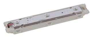 CEAG LED Upgrade Kit 1       40071350151 