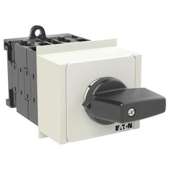 EATON T0-4-8213/IVS Umschalter    081559 