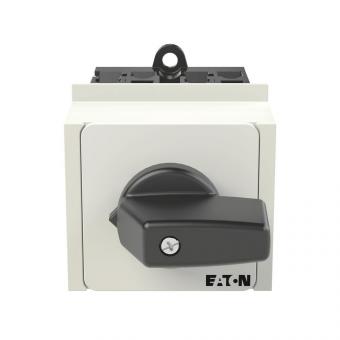 EATON T0-4-8213/IVS Umschalter    081559 