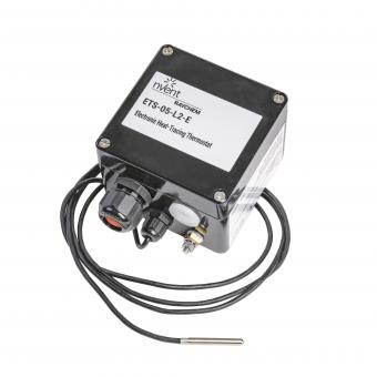 Tyco Elektron.Thermostat     ETS-05-L2-E 