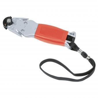 Raychem          STRIPPING-TOOL-SR-CABLE 