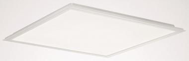 TRIL LED-Panel Siella G8 ML MC   8365140 
