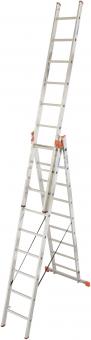 Krause "Tribilo" Sprossen         129673 