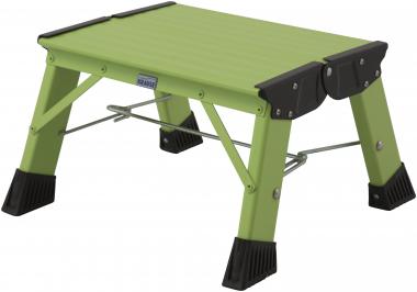 Krause Treppy PlusLine            130365 