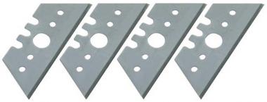 Dehn 597101 EK HVI HEAD   EK HVI HEAD 20 