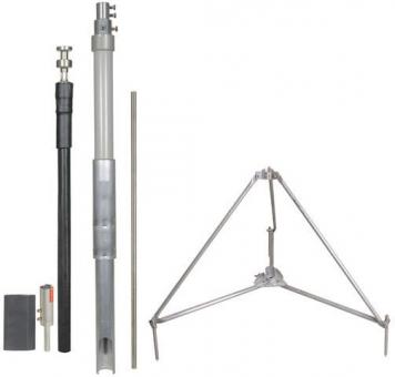 DHVI 23 L6M SR3200 SA FSP1000 AL DBS V2A 