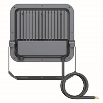 Ledvance FL AREA V 50W ML 840 A48X85 BK 
