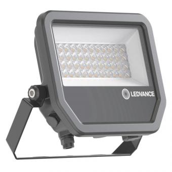 Ledvance FL AREA V 32W ML 840 A48X85 BK 