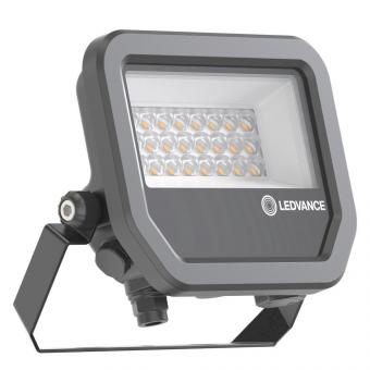 Ledvance FL AREA V 16W ML 840 A48X85 BK 