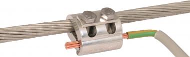 Dehn       PV 5.12.5 SKM8X45 GSG CUGALSN 