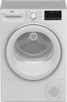 Beko B3 T42239 Wärmepumpentrockner 