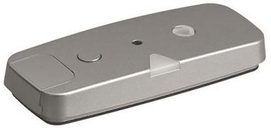 INDEXA SGS1010            SGS1010 SENSOR 