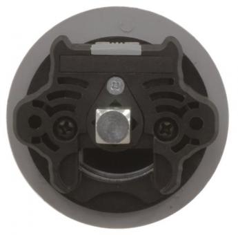 KANI Master electronic        123000-SET 