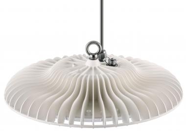Pracht 96021121-COMO_PRO LED    96021121 