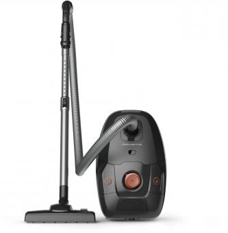Rowenta RO 6164 Bodenstaubsauger 