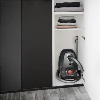 Rowenta RO 6164 Bodenstaubsauger 