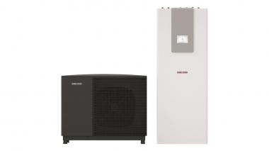      WPL-A 07.2 Plus HK 230 + HSBC 200.2 