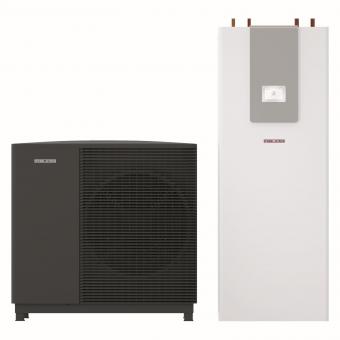      WPL-A 10.2 Plus HK 400 + HSBC 300.2 