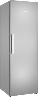 Siemens GS36NVICG inox Gefrierschrank 