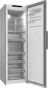 Siemens GS36NVICG inox Gefrierschrank 