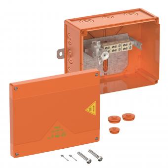 Spelsberg            WKE 6 - 5/3x10² 1D0 