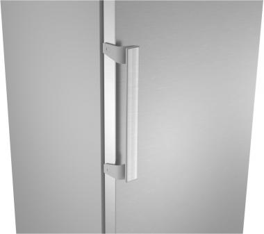 Siemens GS36NVICG inox Gefrierschrank 