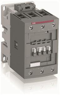 ABB AF96-30-00-13 Schütz   AF96-30-00-13 