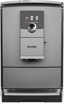 Nivona  NICR 795 Kaffeevollautomat 