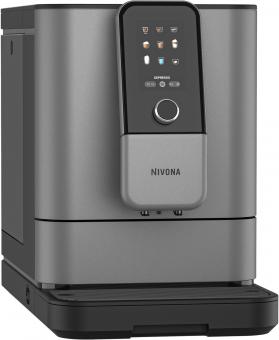 Nivona  NIVO 8103 Kaffeevollautomat 