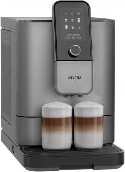 Nivona  NIVO 8103 Kaffeevollautomat 