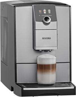 Nivona  NICR 795 Kaffeevollautomat 