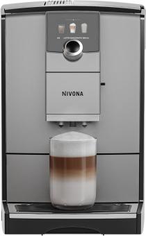 Nivona  NICR 795 Kaffeevollautomat 