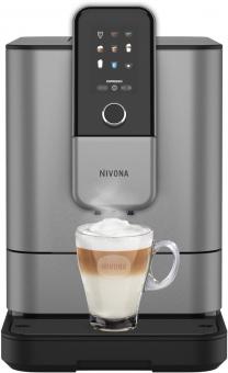 Nivona  NIVO 8103 Kaffeevollautomat 