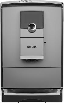 Nivona  NICR 795 Kaffeevollautomat 
