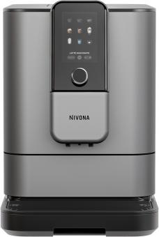 Nivona  NIVO 8103 Kaffeevollautomat 