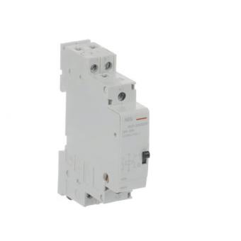 AEG PLS+S1620230           PLS+ S1620230 