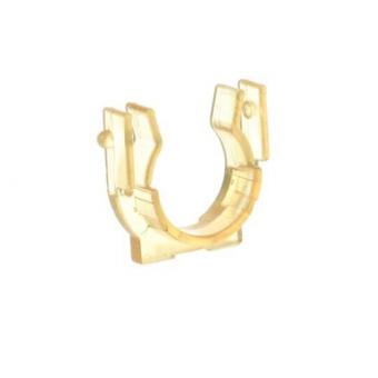 AEG Adapter für D01           LD02+ AD01 