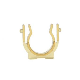 AEG Adapter für D01           LD02+ AD01 