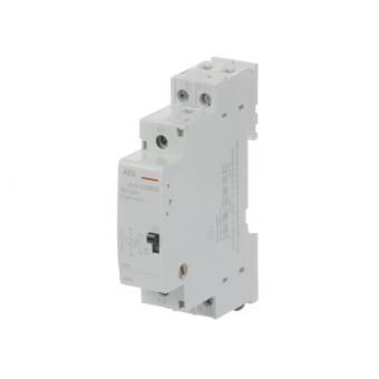 AEG PLS+S1620230           PLS+ S1620230 