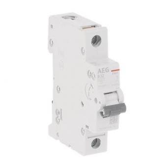 AEG LS-Schalter B 32A           EN61B32 