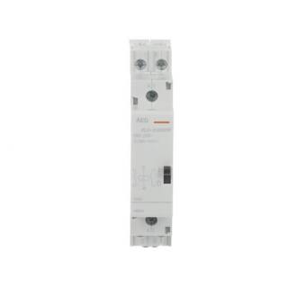 AEG PLS+S1620230           PLS+ S1620230 