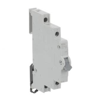 AEG Ausschalter               AST+ S1610 