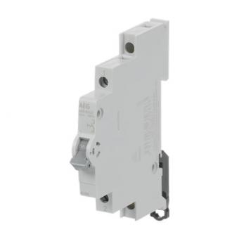 AEG Ausschalter               AST+ S1610 